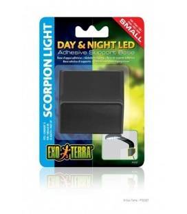 Base Adhesiva para Day&Light Led