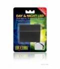 Base Adhesiva para Day&Light Led