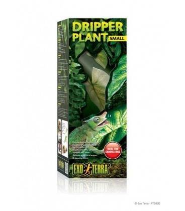 Sistema de Goteo Dripper Plant EXO TERRA