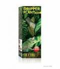 Sistema de Goteo Dripper Plant EXO TERRA