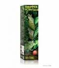 Sistema de Goteo Dripper Plant EXO TERRA