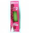 Foamex Filtro BIO-LIFE  ETAPA 2