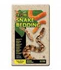 Sustrato Snake Bedding EXO TERRA