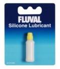 Lubricante Silicona para Juntas FLUVAL 