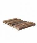 Logs Madera Flexible LIVING WORLD