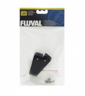 Base de Montaje Pantalla Leds Fluval