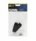 Base de Montaje Pantalla Leds Fluval