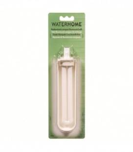 Bombilla PL Repuesto Acuario Whaterhome