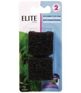 Foamex Filtro Interno Elite Mini