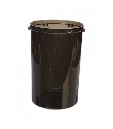 Vaso Filtro Fluval Serie 03