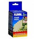 Foamex Para Filtro Interno FLUVAL plus