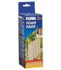 Foamex Para Filtro Interno FLUVAL plus