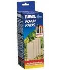 Foamex Para Filtro Interno FLUVAL plus