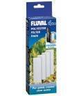 Perlón Para Filtro Interno FLUVAL plus