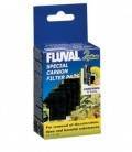 Carbón Para Filtro Interno FLUVAL plus