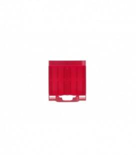 Cestas pre-filtros para filtros exteriores FLUVAL 