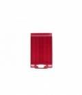 Cestas pre-filtros para filtros exteriores FLUVAL 