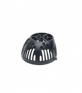 Tapa Rotor Bombas CP FLUVAL SEA