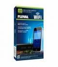 Temporizador WIFI Para Pantallas LED 2.0 FLUVAL