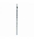 Bombilla, Filtro UV (Antiguo) Power Clear LAGUNA