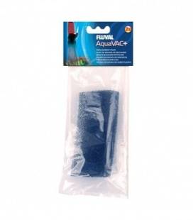 FLUVAL AQUAVAC + FOAMEX RECAMBIO