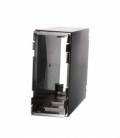 COLUMNA PARA FLUVAL EDGE 23L