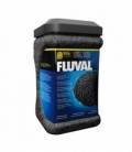 Carbón Activado para Filtros Externos Fluval