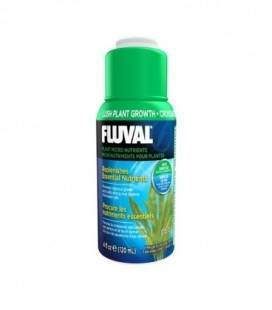 Fluval Micro Nutrientes para Plantas (Plant Gro)