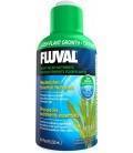 Fluval Micro Nutrientes para Plantas (Plant Gro)
