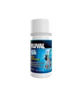 Acondicionador de Agua Aquaplus Fluval