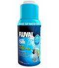 Acondicionador de Agua Aquaplus Fluval