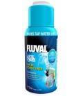 Acondicionador de Agua Aquaplus Fluval