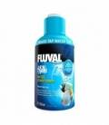 Acondicionador de Agua Aquaplus Fluval