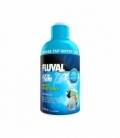 Acondicionador de Agua Aquaplus Fluval