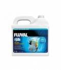 Acondicionador de Agua Aquaplus Fluval