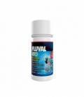 Cycle Bacterias Fluval