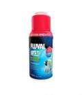Cycle Bacterias Fluval