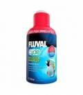 Cycle Bacterias Fluval