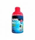 Cycle Bacterias Fluval