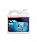 Cycle Bacterias Fluval