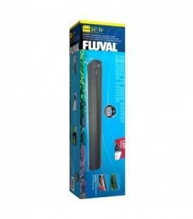 Pantalla T5 FLUVAL