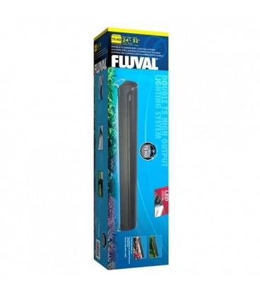 Pantalla T5 FLUVAL