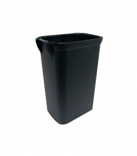 Vaso para Fluval Serie 05 y 06