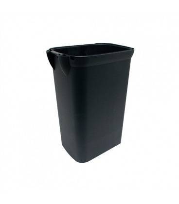 Vaso para Fluval Serie 05 y 06