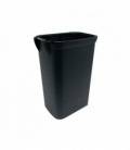 Vaso para Fluval Serie 05 y 06