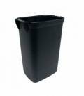 Vaso para Fluval Serie 05 y 06