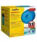 Esponjas para Pressure Flo LAGUNA