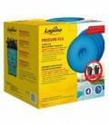 Esponjas para Pressure Flo LAGUNA