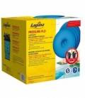 Esponjas para Pressure Flo LAGUNA