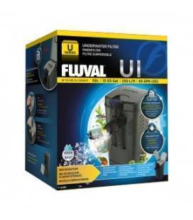 Fluval U Filtro Interno